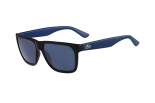 Lacoste 732S 001 56
