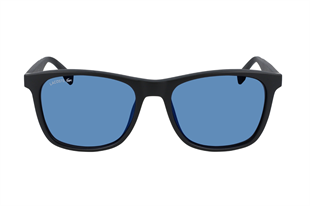 Lacoste 860 001 56