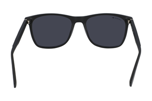 Lacoste 860 001 56