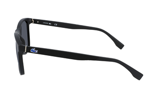 Lacoste 860 001 56