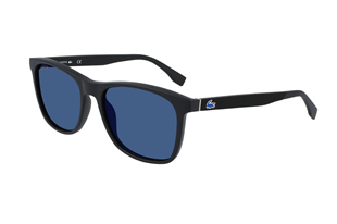 Lacoste 860 001 56