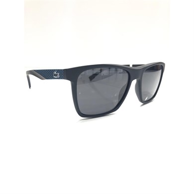 Lacoste 900S 001 56-17 Unisex Güneş Gözlüğü