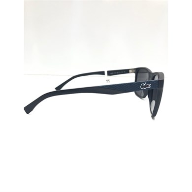 Lacoste 900S 001 56-17 Unisex Güneş Gözlüğü