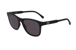 Lacoste 907S 001 52