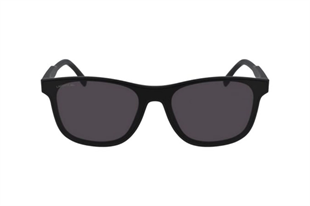 Lacoste 907S 001 52