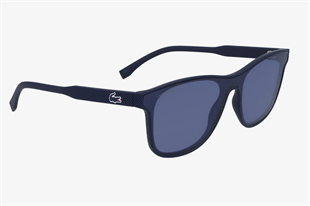 Lacoste 907S 424 52