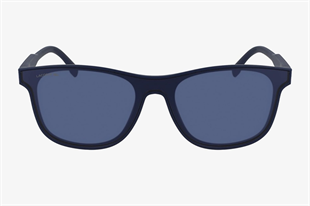 Lacoste 907S 424 52