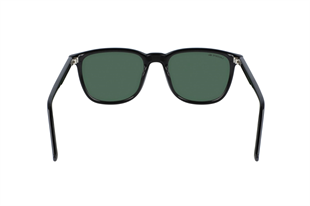 Lacoste 915S 001 53