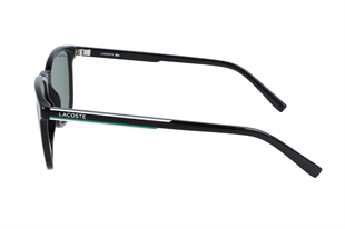 Lacoste 915S 001 53