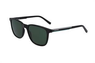 Lacoste 915S 001 53