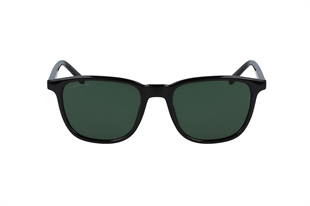 Lacoste 915S 001 53
