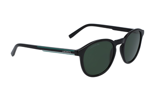 Lacoste 916S 001 50
