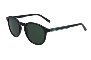 Lacoste 916S 001 50