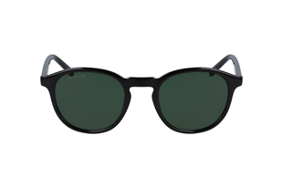 Lacoste 916S 001 50