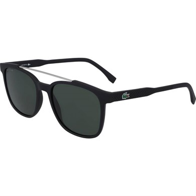 Lacoste 923S 001 54-18 Unisex Güneş Gözlüğü