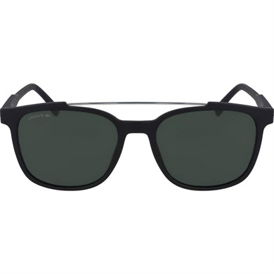 Lacoste 923S 001 54-18 Unisex Güneş Gözlüğü