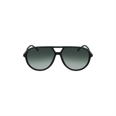 Lacoste 927S 002 59-13 Unisex Güneş Gözlüğü