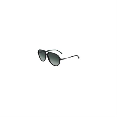 Lacoste 927S 002 59-13 Unisex Güneş Gözlüğü