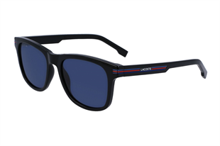 Lacoste 995S 001 53