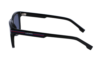 Lacoste 995S 001 53