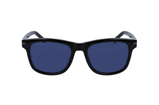 Lacoste 995S 001 53