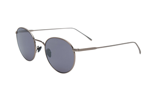 Lacoste L197SPH 750 50