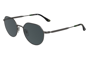 Lacoste L268S 035 53