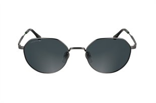 Lacoste L268S 035 53