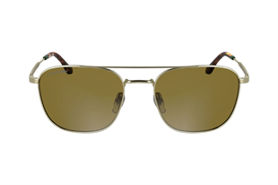 Lacoste L269S 710 55