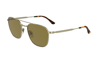Lacoste L269S 710 55
