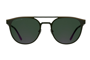 Lacoste L275S 318 53