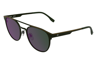 Lacoste L275S 318 53
