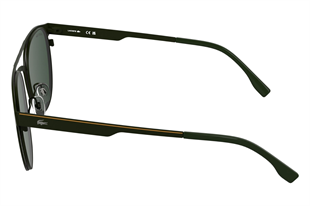 Lacoste L275S 318 53