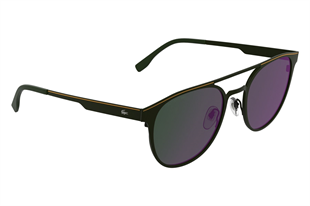 Lacoste L275S 318 53
