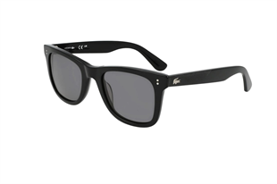 Lacoste L6036SP 001 50