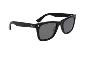 Lacoste L6036SP 001 52