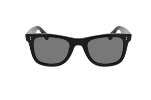 Lacoste L6036SP 001 52