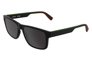 Lacoste L6076S 002 58