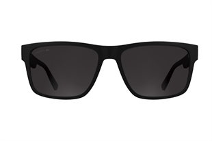 Lacoste L6076S 002 58
