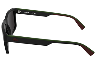 Lacoste L6076S 002 58