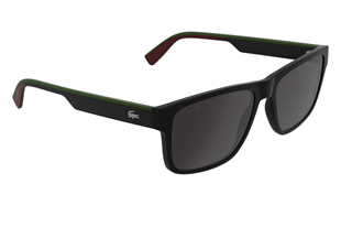 Lacoste L6076S 002 58