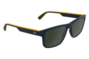 Lacoste L6076S 424 58