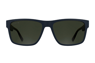 Lacoste L6076S 424 58
