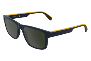 Lacoste L6076S 424 58