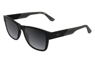 Lacoste L6084S 001 56