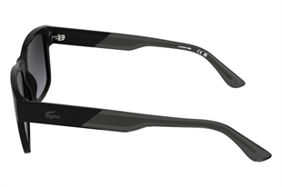 Lacoste L6084S 001 56