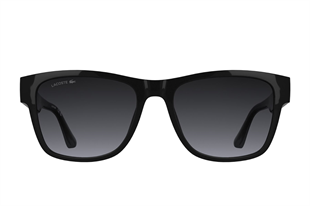 Lacoste L6084S 001 56