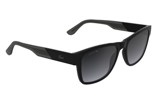 Lacoste L6084S 001 56
