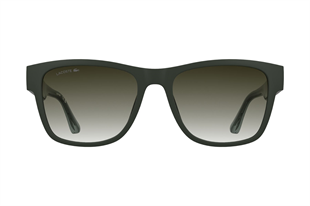 Lacoste L6084S 275 56