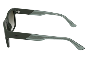Lacoste L6084S 275 56